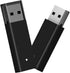Wireless Adapter for Controller Xbox One, Bluetooth Adapter for Controller Xbox One/Xbox One X S/Xbox Series X S/Elite, Compatible with Windows 10...