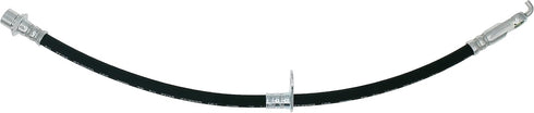 Dorman H620651 Front Driver Side Brake Hydraulic Hose Compatible with Select Lexus/Toyota Models...