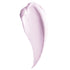 NYX PROFESSIONAL MAKEUP Marshmellow Smoothing Primer, Vegan Face Primer, 10-In-1 Skin Benefits...