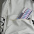 Cute Mechanical Pencils Set 0.7 mm Triangular 6 Pencils 4 Tubes Leads 1 Eraser Pastel Candy Colors Aesthetic lead pencils for School Writing Draft...