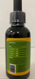 Cats and Dogs Natural Broad Spectrum Treatment Against Parasites and Toxins, Homeopathic Support and Breeds, Made in The USA, 2oz...
