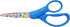 Westcott ?16401 7-Inch Fun & Fashion Student Scissors For Office, Home, and School...