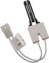 Supplying Demand DC47-00022A 2068552 Gas Clothes Dryer Igniter Replacement