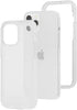 Pelican - MARINE ACTIVE Series - Case for iPhone 12 Pro Max (5G) - 18 ft Drop Protection - Lanyard Strap - 6.7 Inch - Clear...
