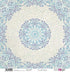 Papers For You - Vellum Scrapbooking Paper Kit | "Together Forever" Collection | Includes 6 Single Sided Vegetable Papers with Different Designs |...