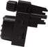 SWITCHDOCTOR Mirror Switch for 2000-2002 Suburban, Silverado, Tahoe, Avalanche, Yukon, and 1999-2002 Sierra...