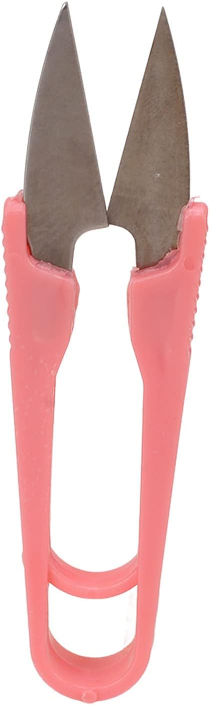 Handheld Sewing Machine, Portable Mini Sewing Machine Hand Held Small Mending Machine Household Tool for Fabrics Clothing Kids Cloth Home DIY Begi...