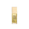 Alyssa Ashley Musk Eau De Toilette Spray,Silver 1.7 Ounce...