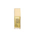 Alyssa Ashley Musk Eau De Toilette Spray,Silver 1.7 Ounce...