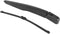 X AUTOHAUX Car Rear Windshield Wiper Blade Arm Set for Lincoln MKC 2014-2019 11 Inch 285mm...