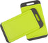 Mini Kitchen Cutting Board Mats, BPA Free, Dishwasher Safe, Juice Grooves, Thicker Boards, Easy Grip Handle, Non Porous, 2 pack...