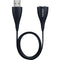 GESKE Magnetic USB Cable for All SmartAppGuided™ Devices | Universal Charging Cable Beauty Devices | Replacement USB Charging Cable...