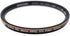 52mm UV Filter, S-Pro HD Nano MRC Camera Ultraviolet Protection Filter, Multicoated, B270, Ultra-Slim, Lens Cloth Kit...