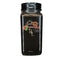 R&L Jerk Seasoning 2.5 Oz, Unleash The Vibrant Caribbean Spirit In Every Bite...