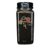 R&L Jerk Seasoning 2.5 Oz, Unleash The Vibrant Caribbean Spirit In Every Bite...