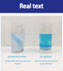 Drain Cleaner Sticks Keeps Drains and Pipes Clear and Odor As Seen On TV 4 Packs(48 pcs)...