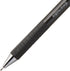 Kokuyo Mechanical Pencil, Enpitsu Sharp Type S, 0.9mm, Black (PS-P200D-1P)...