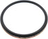 55mm UV Filter, S-Pro HD Nano MRC Camera Ultraviolet Protection Filter, Multicoated, B270, Ultra-Slim, Lens Cloth Kit...