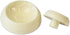 JEM Pop It ? Football Shaped Mold for Cake Decorating, Small & Large Sizes, Set of 2...