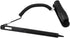 Stylus Touch Pen,Professional Universal Resistance Capacitive Touch Screen Stylus Pen with High Sensitivity,Maintaining High Definition for Car Na...
