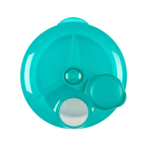 OXO Tot Formula Dispenser - Teal...