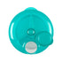 OXO Tot Formula Dispenser - Teal...