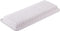 ECOGARD XA5804 Premium Engine Air Filter Fits 2006-2010 Toyota Highlander, 2006-2008 Lexus RX400h...
