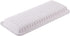 ECOGARD XA5804 Premium Engine Air Filter Fits 2006-2010 Toyota Highlander, 2006-2008 Lexus RX400h...
