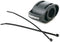 Garmin Forerunner Bicycle Mount Kit...