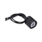 Alternator Pigtail Harness Plug Connector Fit for Hyundai Santa Fe V6 2010-2018...