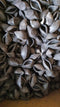 Nakumatt pots 200 grams...