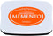 Tsukineko Memento Tangelo Ink Pad, One Size, Orange...