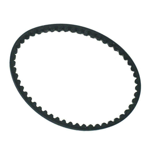 Brush Motor Belt for the Neato XV Series Vacuum Robots...