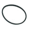 Brush Motor Belt for the Neato XV Series Vacuum Robots...