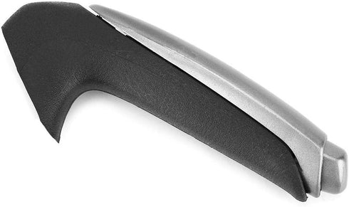 Emergency Brake Parking Handle Cover Fit for Honda Civic 2006-2011 47115-SNA-A82ZA...