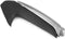 Emergency Brake Parking Handle Cover Fit for Honda Civic 2006-2011 47115-SNA-A82ZA...