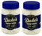 Duke's Tartar Sauce, 8.0 FL OZ (Pack of 2)...