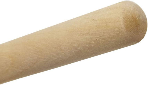 Honbay 6PCS Wooden Pencil Art Pencil Crayon Extenders Lengtheners for School Home Office...