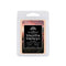 Vanilla Valleys Wax Melts | 2.5oz Wax Melts for Home | Easy to Use | Long Lasting |Fragrance Notes Top: Linen, Middle: Amaretto, Jasmine, Smoke Ba...
