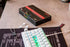 Cherry MX RGB Switch Kit, Box with 23 Mechanical Keyboard Switches, for DIY, Hot Swap or Gaming Keyboard (MX Green)...