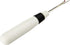 Clover seam ripper, 482/W...