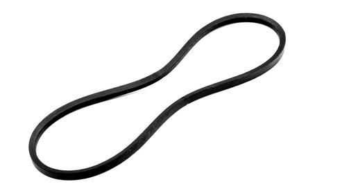 26-9670 Replacement Belt 1/2-Inch by 40-Inch fits Toro Snow Throwers...