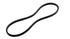 26-9670 Replacement Belt 1/2-Inch by 40-Inch fits Toro Snow Throwers...