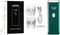 Dog Clippers,Quiet Washable USB Rechargeable Cordless Dog Grooming Kit,Electric Pets Hair Trimmers Shaver Shears for Dogs and Cats Green...