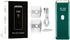 Dog Clippers,Quiet Washable USB Rechargeable Cordless Dog Grooming Kit,Electric Pets Hair Trimmers Shaver Shears for Dogs and Cats Green...