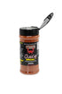 Juicy Special Cajun Seafood Marinade Seasoning by The Juicy Crab | 12OZ (340g)...