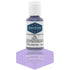 AmeriColor, Lilac, 0.75 Ounce Bottle, Soft Gel Paste Food Color...
