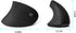 Ergonomic Mouse, 2.4G Vertical Mouse, Photoelectric Wireless Mouse, 800/1200/1600 DPI, 6 Buttons, Suitable for Laptops, Desktops, PC, Computers - ...