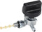20001436 532429234 Fuel Shut Off Valve Red Compatible with Husqvarna Ariens Snow Blower 12524 12527 12530 1827 1830 924 ST151 ST224 ST227 ST230 ST...