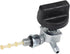 20001436 532429234 Fuel Shut Off Valve Red Compatible with Husqvarna Ariens Snow Blower 12524 12527 12530 1827 1830 924 ST151 ST224 ST227 ST230 ST...
